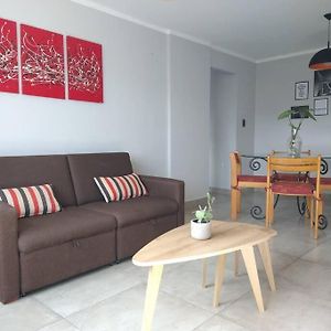 Apartamento de 2 Dormitorios